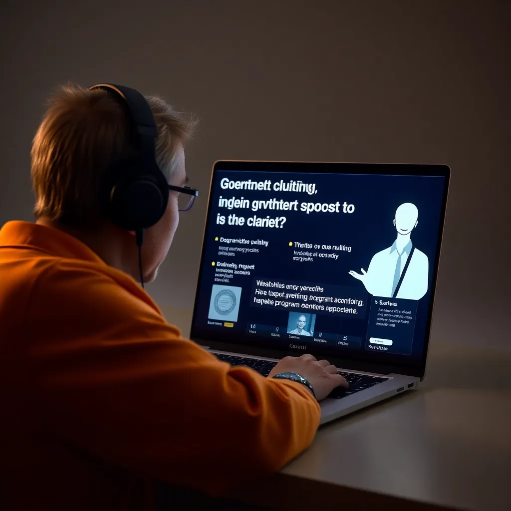 Онлайн-курс и вебинар о том, как пользоваться государственными программами поддержки